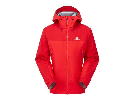 ME-007629-01027-S, Saltoro Jacket Men