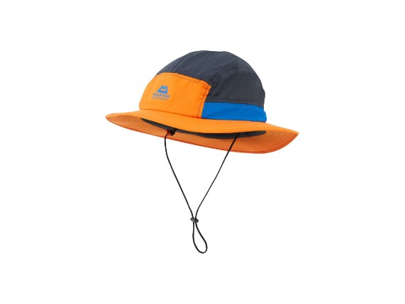 ME-007844-02248-S/M, Aerofoil Boonie