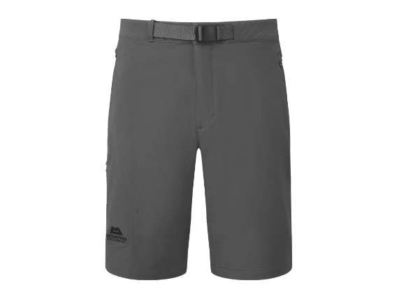 ME-007869-01560-32, Ibex Mountain Short Men
