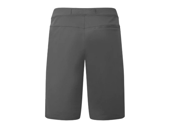 ME-007869-01560-32, Ibex Mountain Short Men