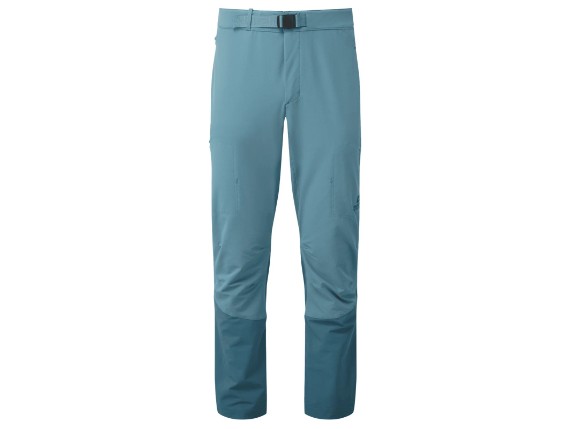 ME-007878-01905-32, Ibex Mountain Pants (AC)