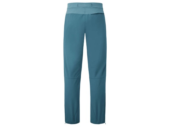 ME-007878-01905-32, Ibex Mountain Pants (AC)