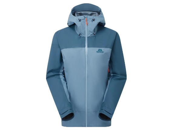 ME-007895-01850-10, Tacul Jacket Women