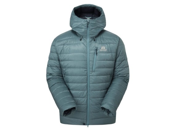 ME-007986-01500-S, Baltoro Jacket Men