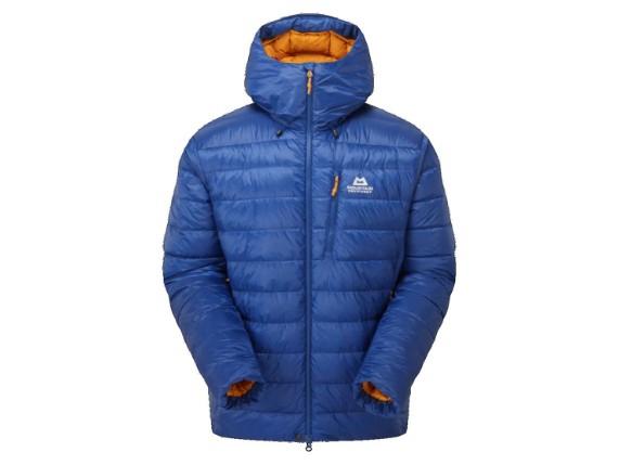 ME-007986-01899-S, Baltoro Jacket Men