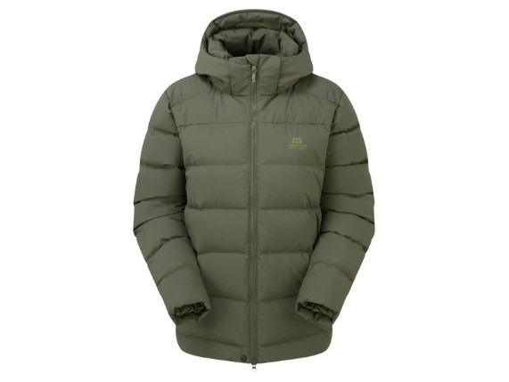 ME-008001-02281-10, Tromso Jacket Women