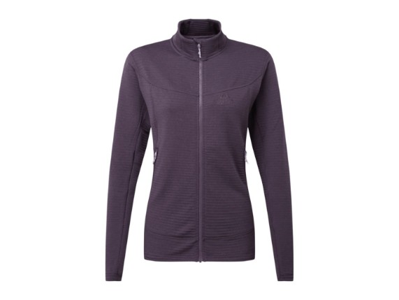 ME-008021-01399-10, Apiro Jacket Women
