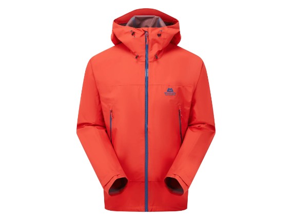ME-008026-01898-S, Odyssey Jacket Men