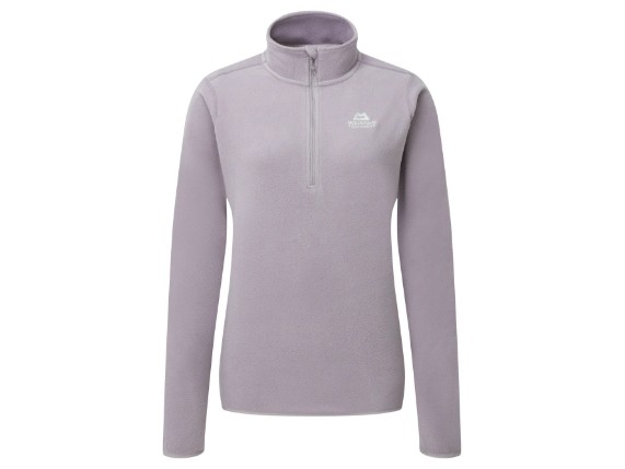 ME-008366-02279-8, Micro Zip T Women