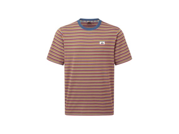 ME-008400-02289-S, Lava tee Men