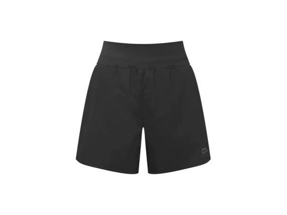 ME-008402-01403-10, Agilix Twin Short Women