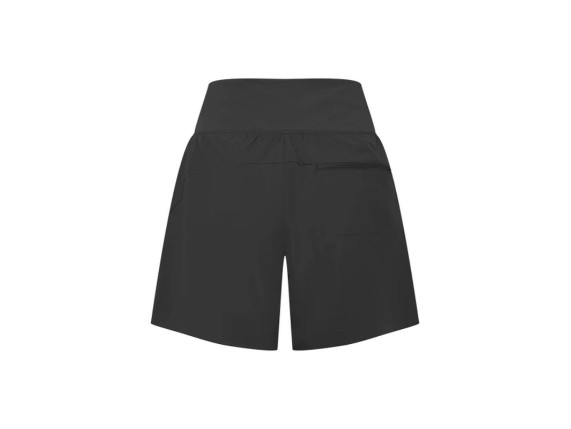 ME-008402-01403-10, Agilix Twin Short Women