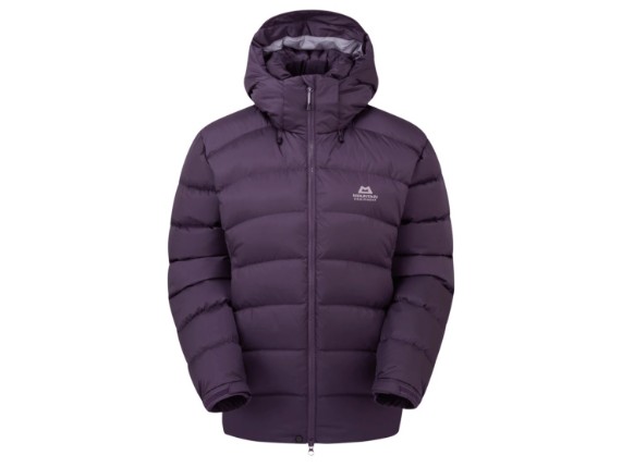 ME-008590-01399-10, Lightline Jacket Women