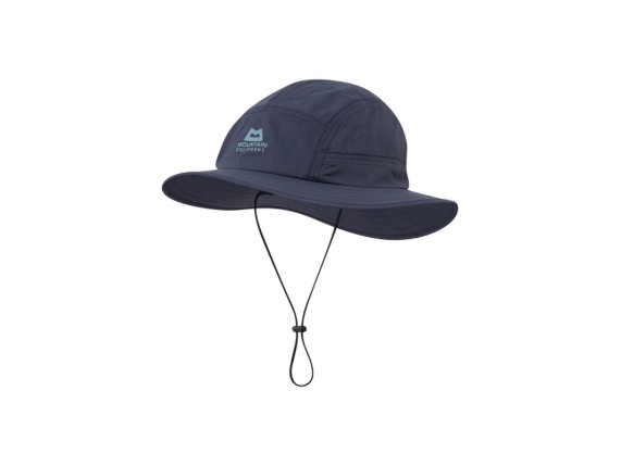 ME-008600-01403-S/M, Aerofoil Boonie