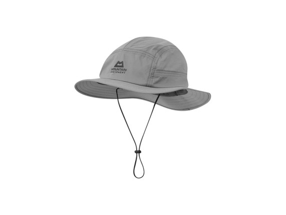ME-008600-02220-S/M, Aerofoil Boonie