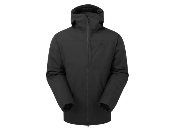 ME-008739-01987-S, Triton Jacket Men