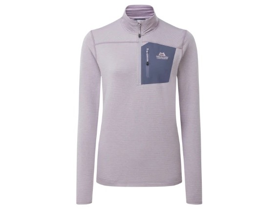 ME-008757-02325-10, Lumiko Zip T Women