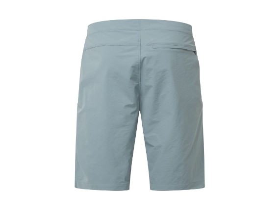 ME-008761-01500-30, Comici Short Men
