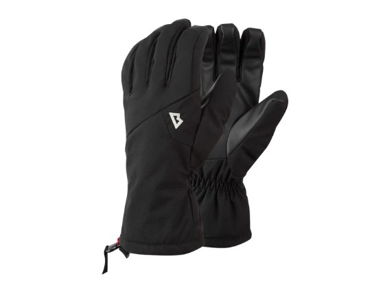 ME-008769-01004-S, Mountain Glove Men
