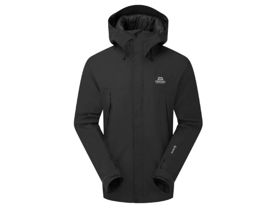 ME-008968-01004-M, Nanda Devi Insulated Jacket Men