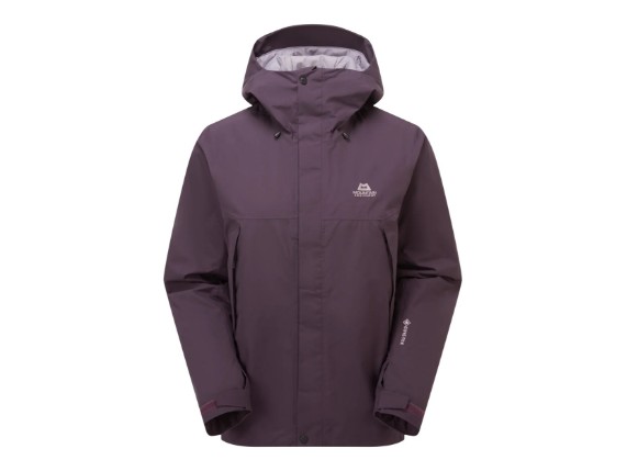 ME-008970-01399-10, Nanda Devi Insulated Jacket Women