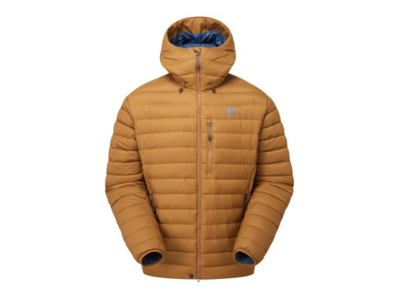ME-008994-02255-M, Earthrise Hooded Jacket Men