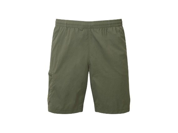 ME-009029-02281-30, Dynamo Short Men