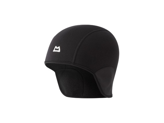 ME-PS5233-M004-S/M, Powerstretch Lid Liner