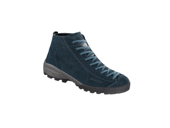 MOJITOCITYMIDWOOLGTX_bluecosmo-441x441