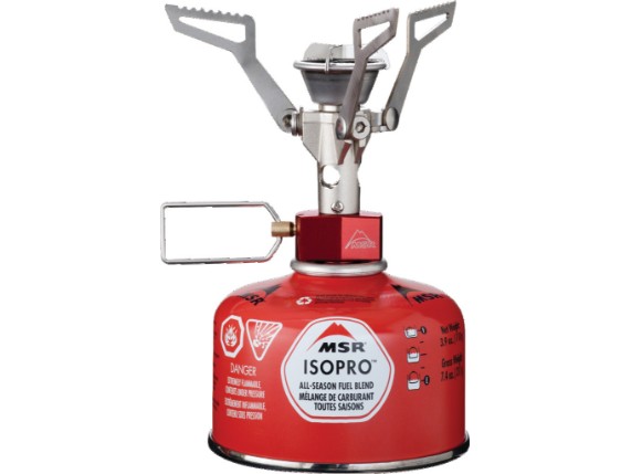MSR_Stove_PocketRocket2_01
