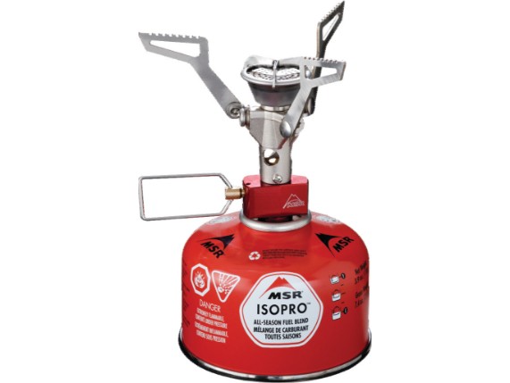 MSR_Stove_PocketRocket2_02