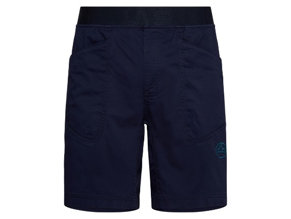 N78-643643-S, Esquirol Short Men