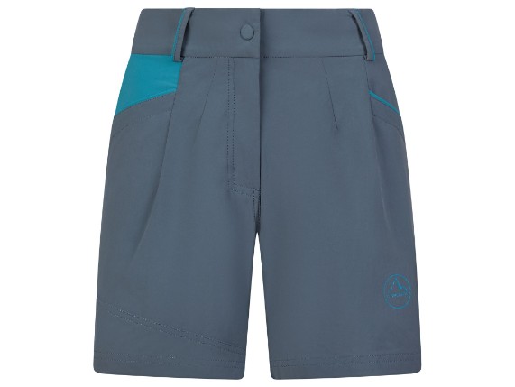 Q17903624-S, Hike Short Women