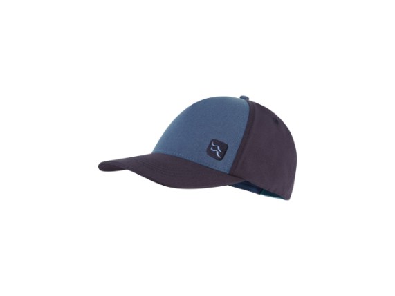 QAB-61-EBO-ONE, Calet Embroidery Cap