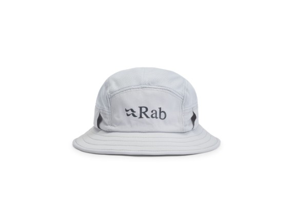QAB-78-PBE-SMD, Rab Boonie Hat