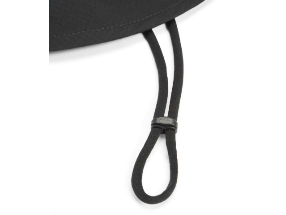 QAB-80-BLK-SMD, Rab Boonie Shield Hat