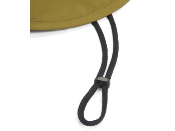 QAB-80-OAK-SMD, Rab Boonie Shield Hat