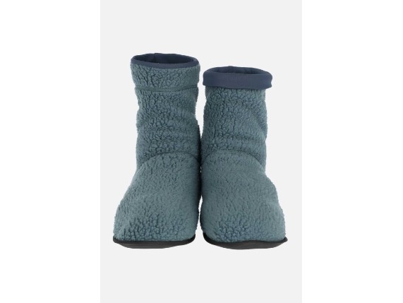 QAJ-14-ORB-SML, Outpost Hut Boot