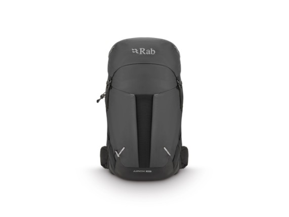 QAQ-14-BLK-MLG, Airox 30