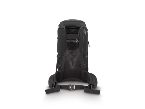 QAQ-14-BLK-MLG, Airox 30