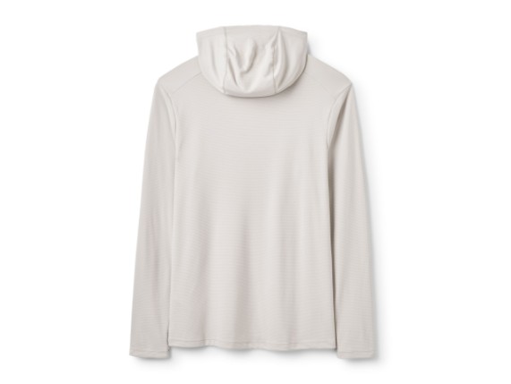 QCC-21-PBE-10, Force Hoody Woman