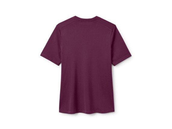 QCC-25-MUL-10, Force tee Woman