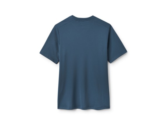 QCC-25-TMB-10, Force tee Woman