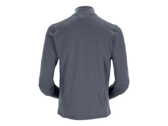 QFF-57-BEL-SML, Graviton Jacket