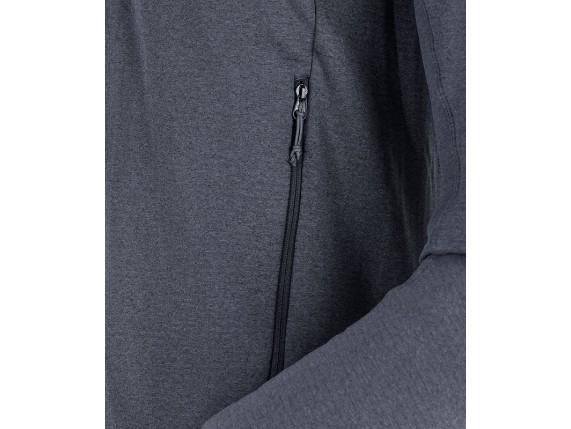 QFF-57-BEL-SML, Graviton Jacket