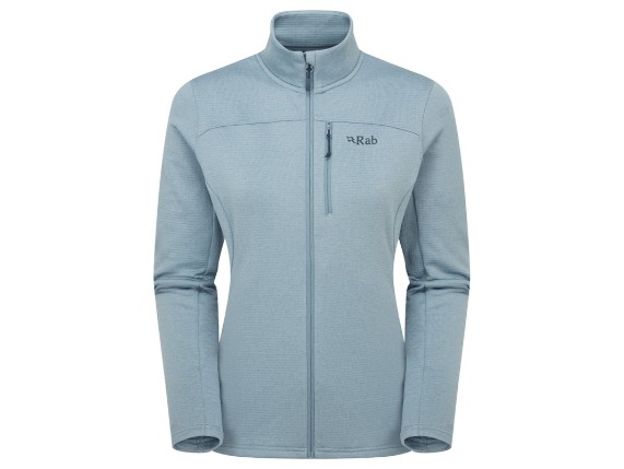 QFF-58-CIT-10, Graviton Jacket Wmns