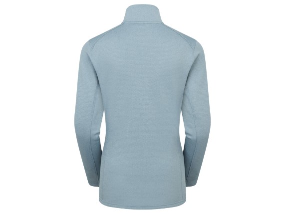 QFF-58-CIT-10, Graviton Jacket Wmns