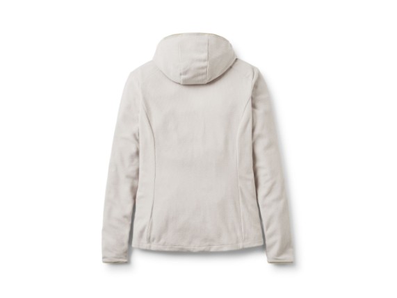 QFG-90-PBE-10, Tecton Hoody Woman