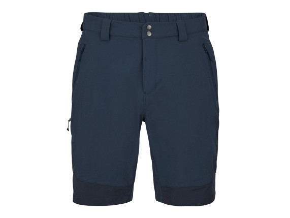 QFV-96-TMD-32-10, Torque Mountain Shorts