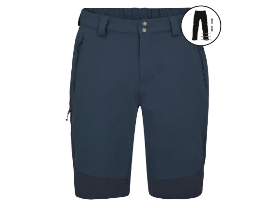 QFV-96-TMD-32-10, Torque Mountain Shorts